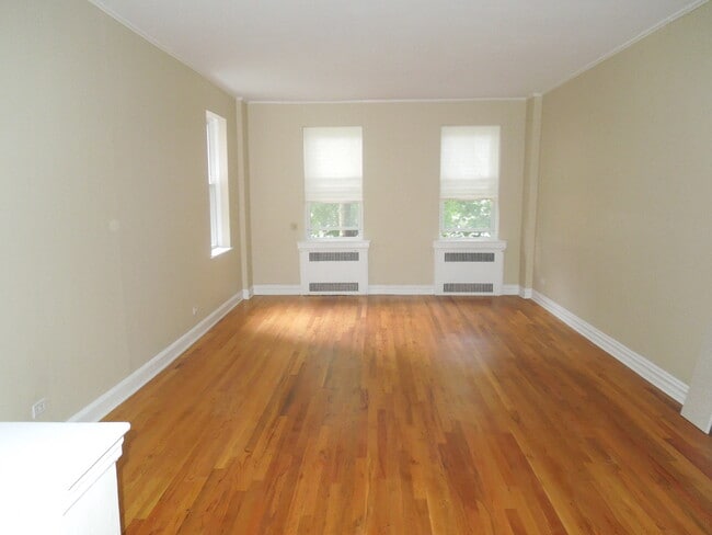 Photo - 70 Strawberry Hill Ave