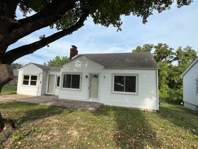 Photo - Newly Renovated Single-Family Home in Wash...
