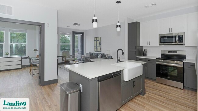 Photo - 3460 Beach Blvd Unit 3306.1405026
