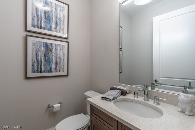 Photo - 16366 Corsica Way Unit 102