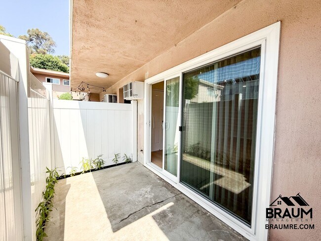 5433 Sepulveda Blvd Unit 7