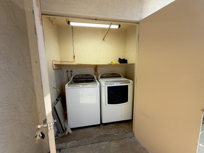 Photo - 450 W Vermont Ave Unit 2003