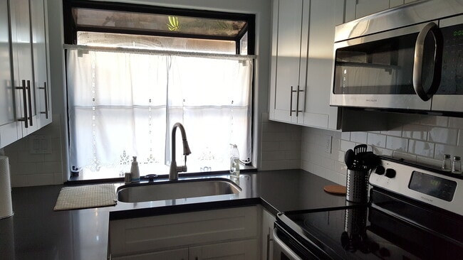 Photo - 4255 33rd St Unit 4