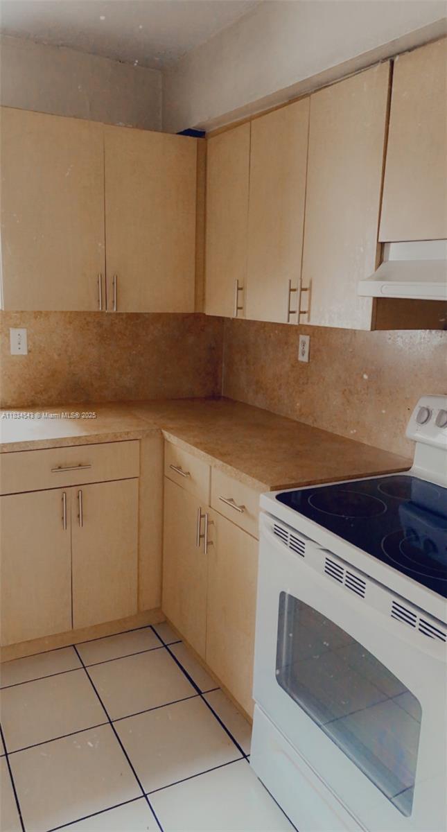 Photo - 10901 N Kendall Dr Unit 213