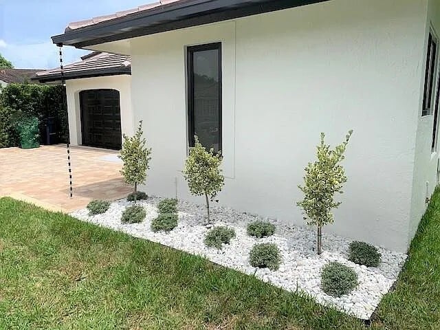 Photo - 7168 SW 103rd Court Cir