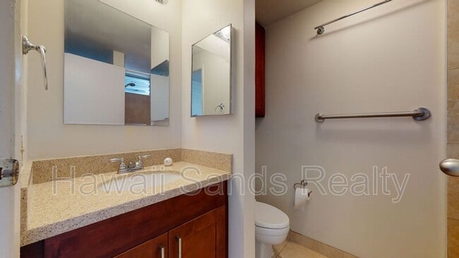 Photo - 2542 Date St Unit #302