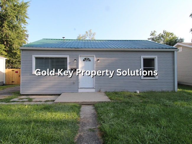Building Photo - 2614 Fowler St