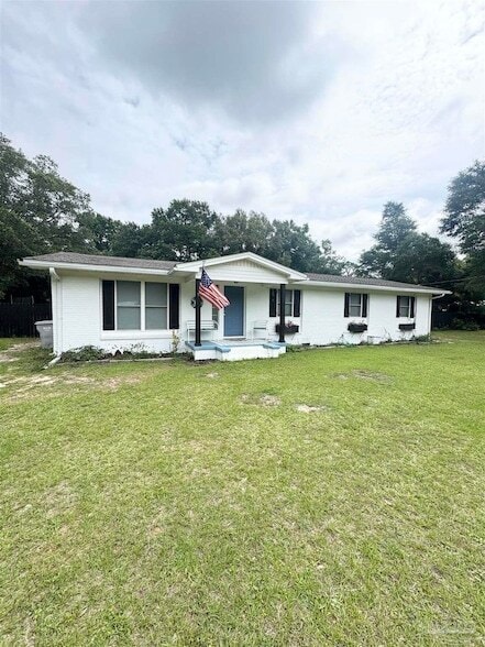 Photo - 3904 Ranch Rd
