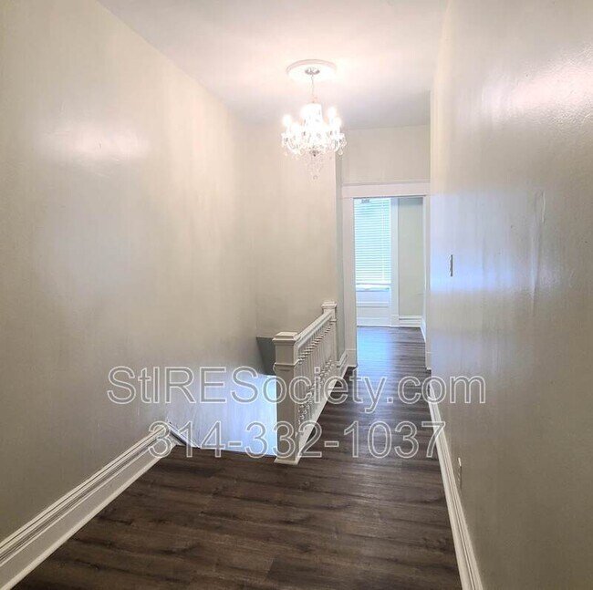 Photo - 2918 Louisiana Ave Unit A