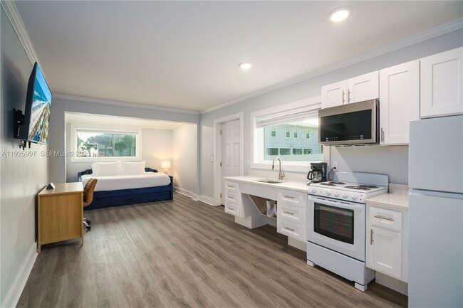 17784 Front Beach Rd Unidad 16