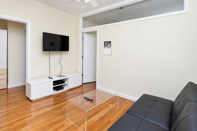 337 E 81st St Unit SI ID1032066P