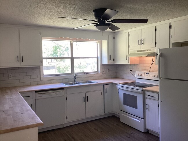 Photo - 3 Bdrm Home In Harrison
