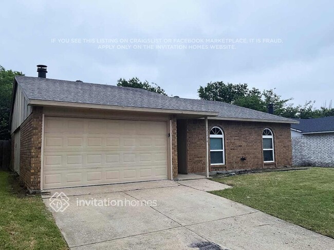 Photo - 10214 Deer Hollow Dr