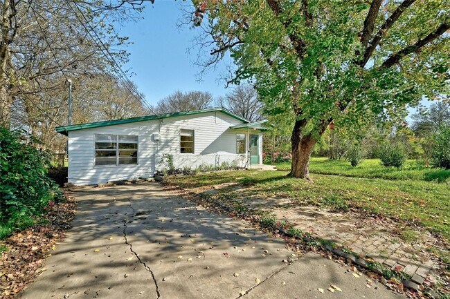 Photo - 5204 Star Lgt Ter