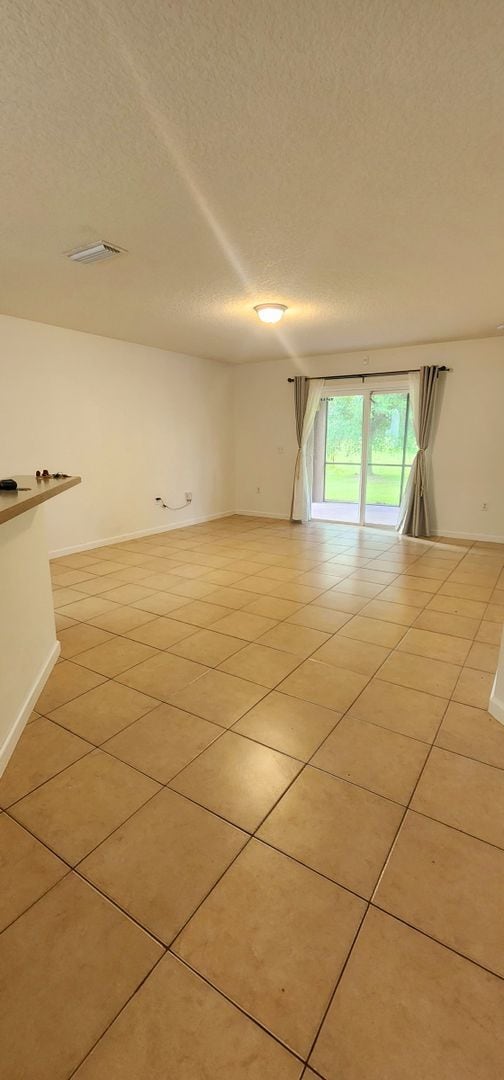 Photo - Serene Home on golf Course with Large Screened Patio
