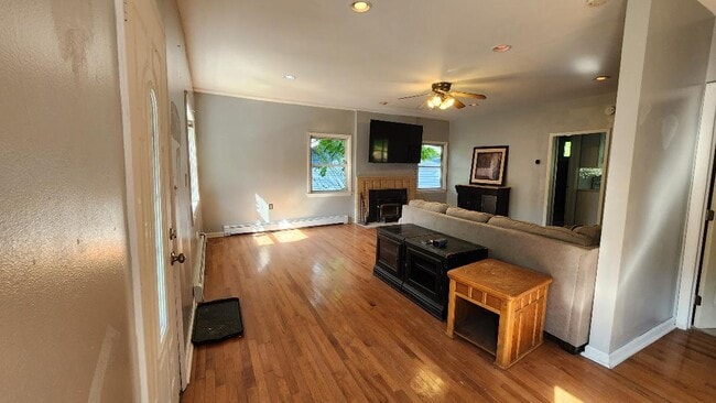Photo - 306 Nariticong Ave