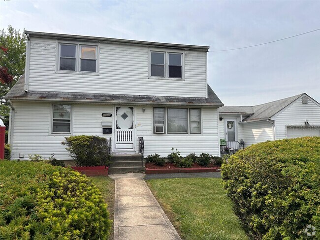Building Photo - 1239 4th St Rental