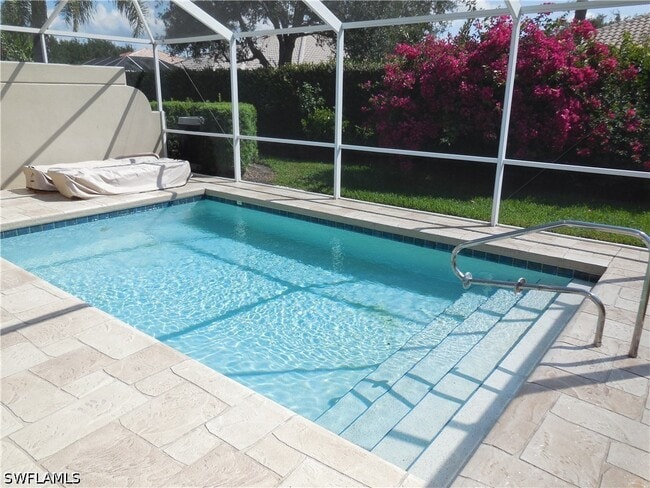 Photo - 4238 Redonda Ln