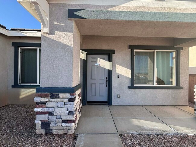 Photo - 3421 Andrew Ave