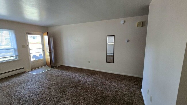 539 5th Ave