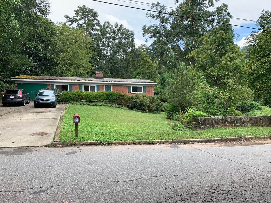 Photo - 454 Superior Ave (Decatur, GA)