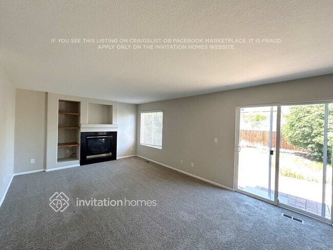 Photo - 4391 Mt Harvard St