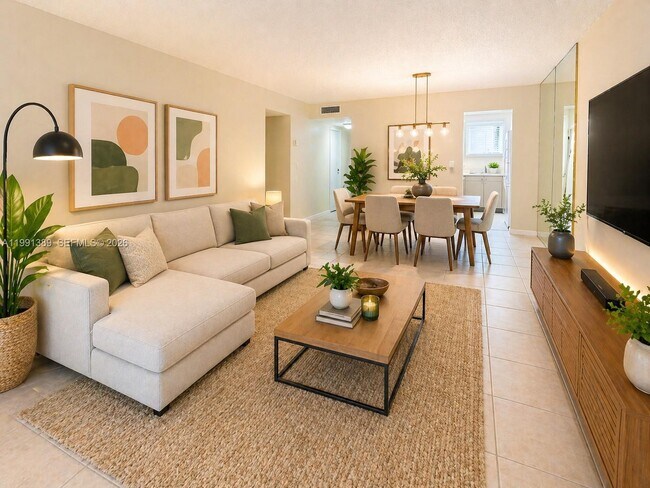 Photo - 6361 N Falls Cir Dr Unit 106