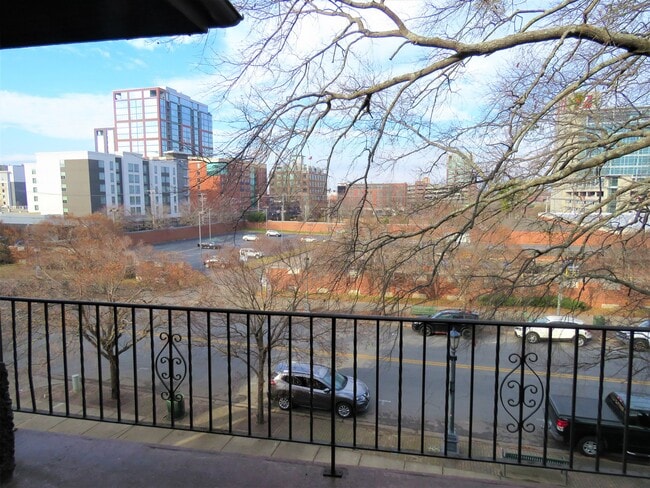 Photo - 519 E Capitol Ave Unit 3B