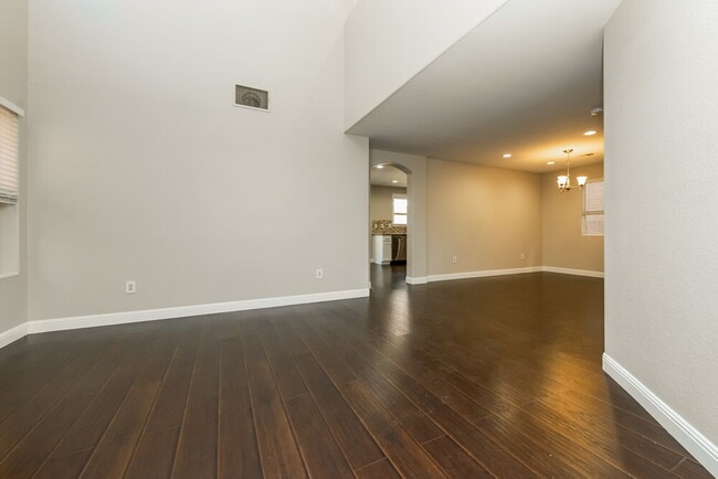 Photo - 9453 Grandview Spring Ave