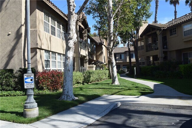 Photo - 19 Sentinel Pl