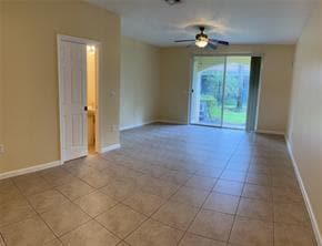 Photo - 2545 SW 83rd Terrace