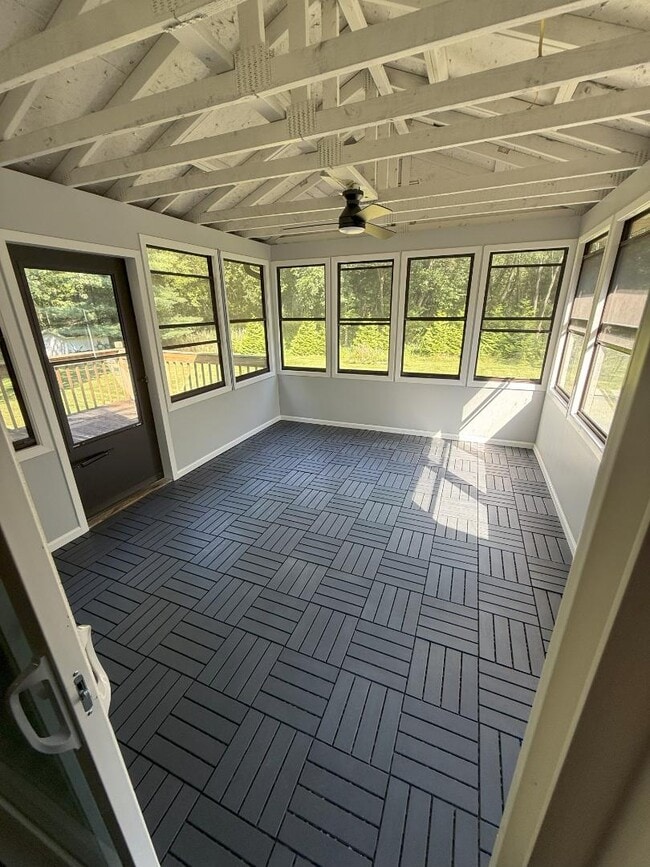 Photo - 267 Arbor Dr