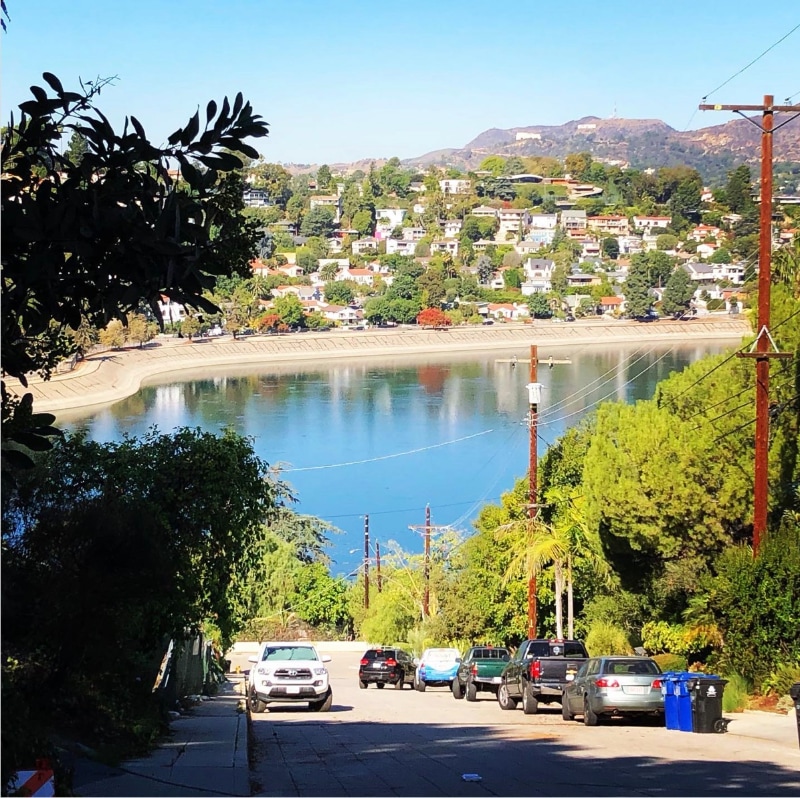 Photo - 1731 Silver Lake Blvd Apartamento Unidad 2