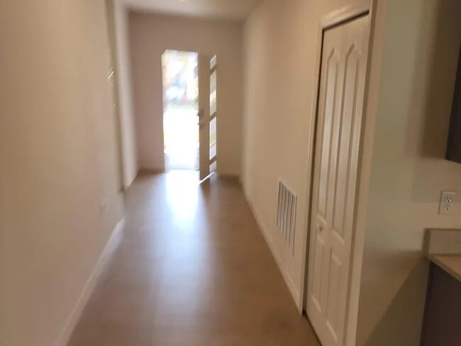 Photo - 1166 Oak Bluff Dr