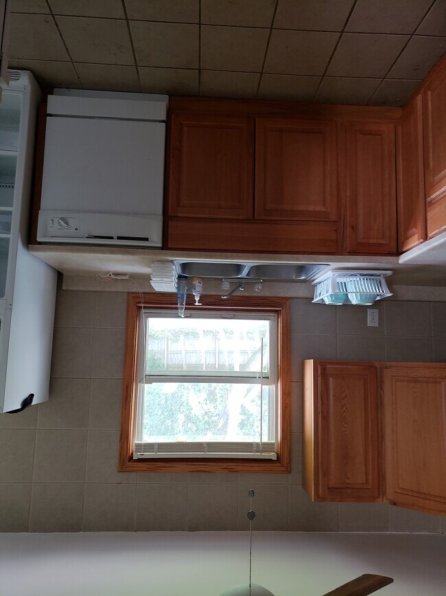 Photo - 31 Wadsworth St