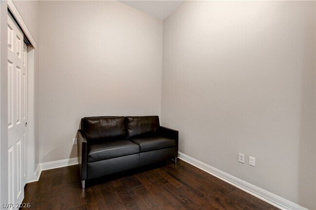 Photo - 150 S Las Vegas Blvd Unidad 1205