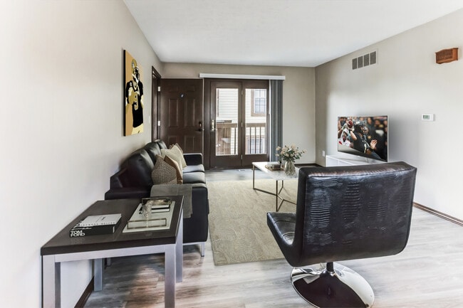 Photo - Victory on Salisbury