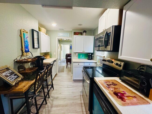 Photo - 206 S C St