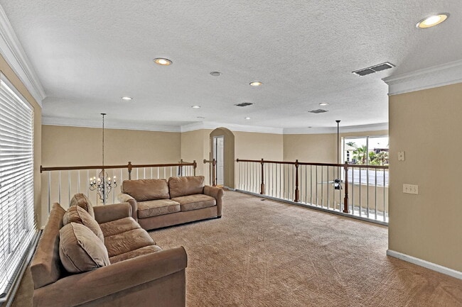Photo - Welcome to your Florida lifestyle! 5 bedro...