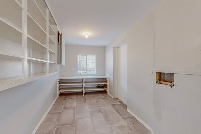 Photo - NE 2/BD 1/BA 1/CG HOME