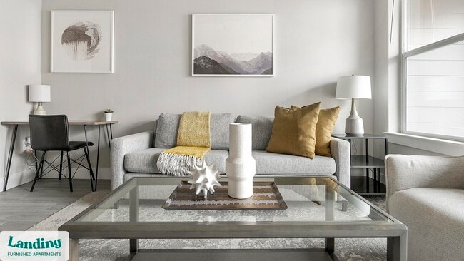 Photo - 16304 Farm to Market Rd 1325 Apartamento Unidad 2305.1403256