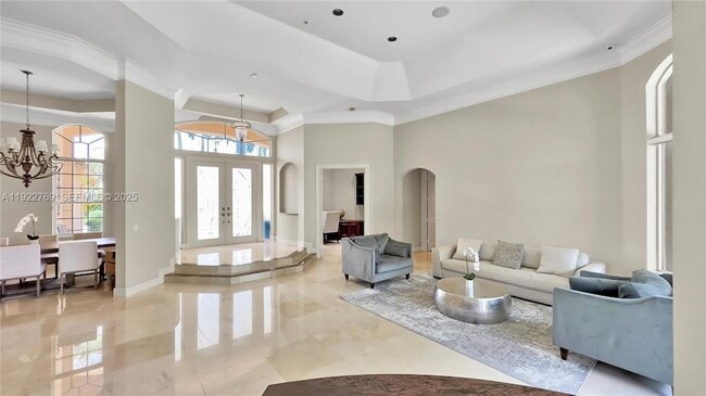 Photo - 2530 Monterey Ct