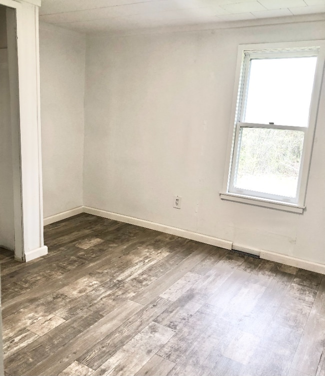 Photo - G2201 Utley Rd