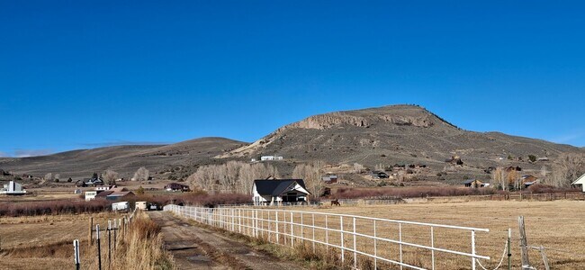 Photo - Winter Rental