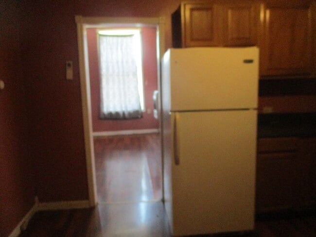 Photo - 43 E Main St Unit A