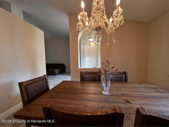 Photo - 9448 Tooke Shore Dr