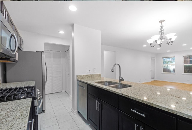 Photo - 301 W Goethe St Condo Unit 301C