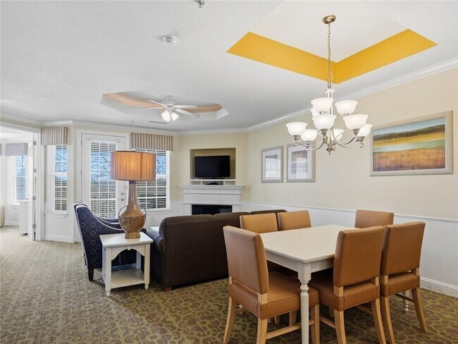 Photo - 150 Apple Seed Ct Unit 131