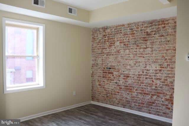 Photo - 1646 E Pratt St