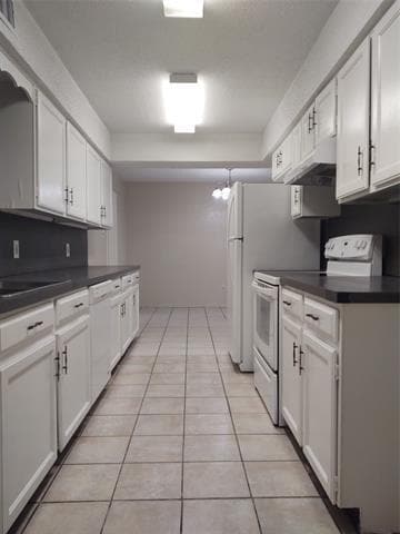 Photo - 703 E Shady Grove Rd